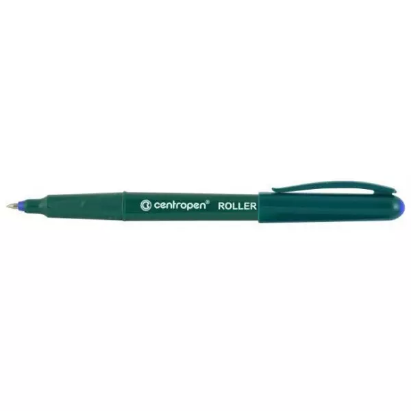 Roller Centropen 4615 modrý