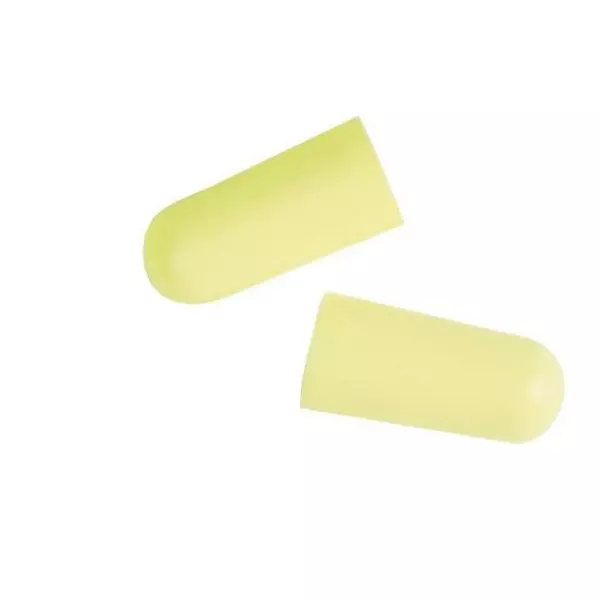 Zátky do uší EAR SOFT/SNR 36 dB