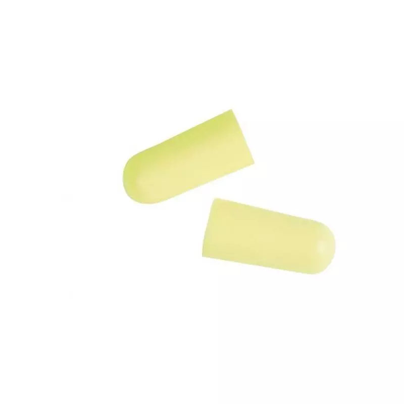 Zátky do uší EAR SOFT/SNR 36 dB Zátky do uší EAR SOFT/SNR 36 dB