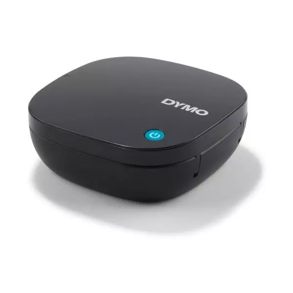 Dymo LetraTag LT-200 B tlačiareň štítkov