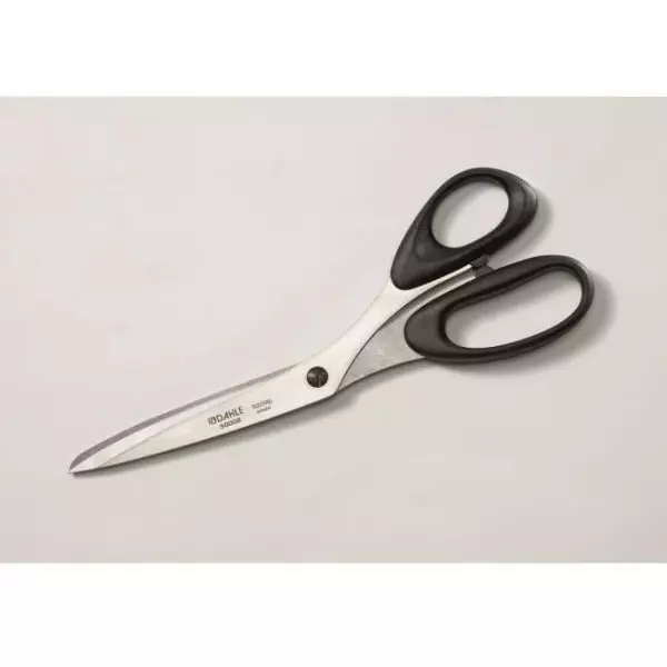 Nožnice DAHLE 21cm