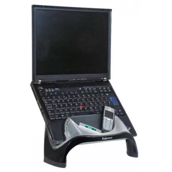 Stojan pod notebook Smart Suites s USB portami