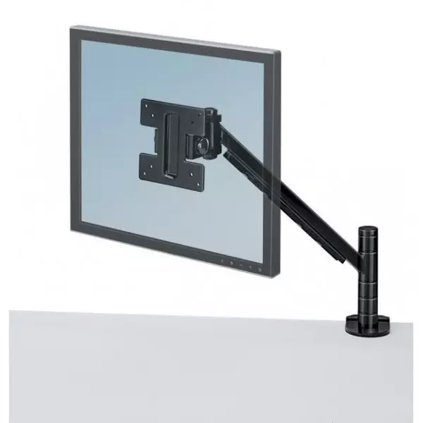 Rameno na LCD monitor Smart Suites