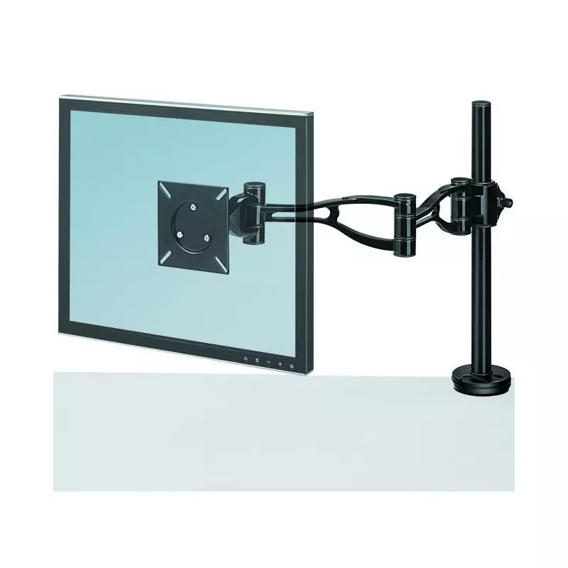 Rameno na monitor Professional Single Rameno na monitor Professional Single