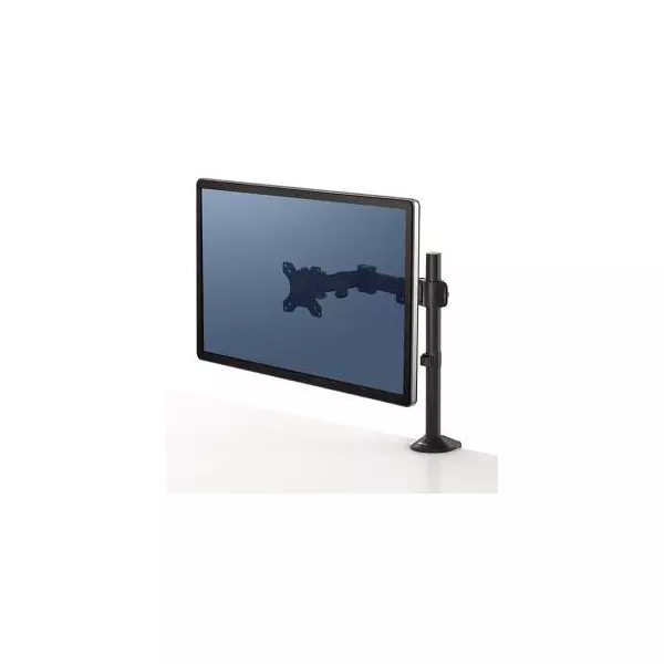Ramenný držiak na monitor Reflex pre 1 monitor