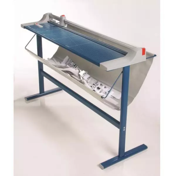 Stojan k DAHLE 446