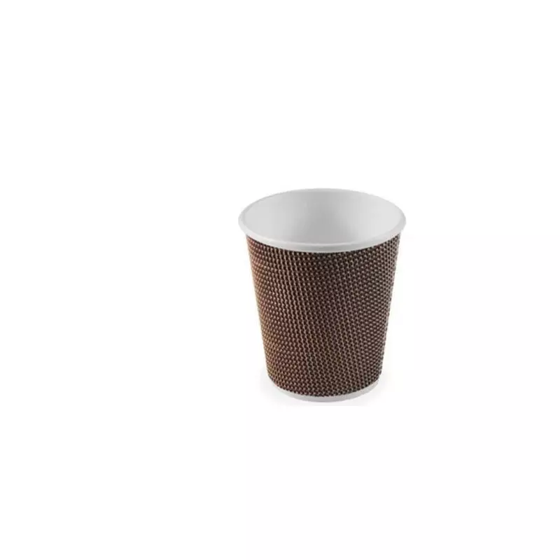Pohár papierový PREMIUM 420 ml, priemer 90 mm 25 ks Pohár papierový PREMIUM 420 ml, priemer 90 mm 25 ks