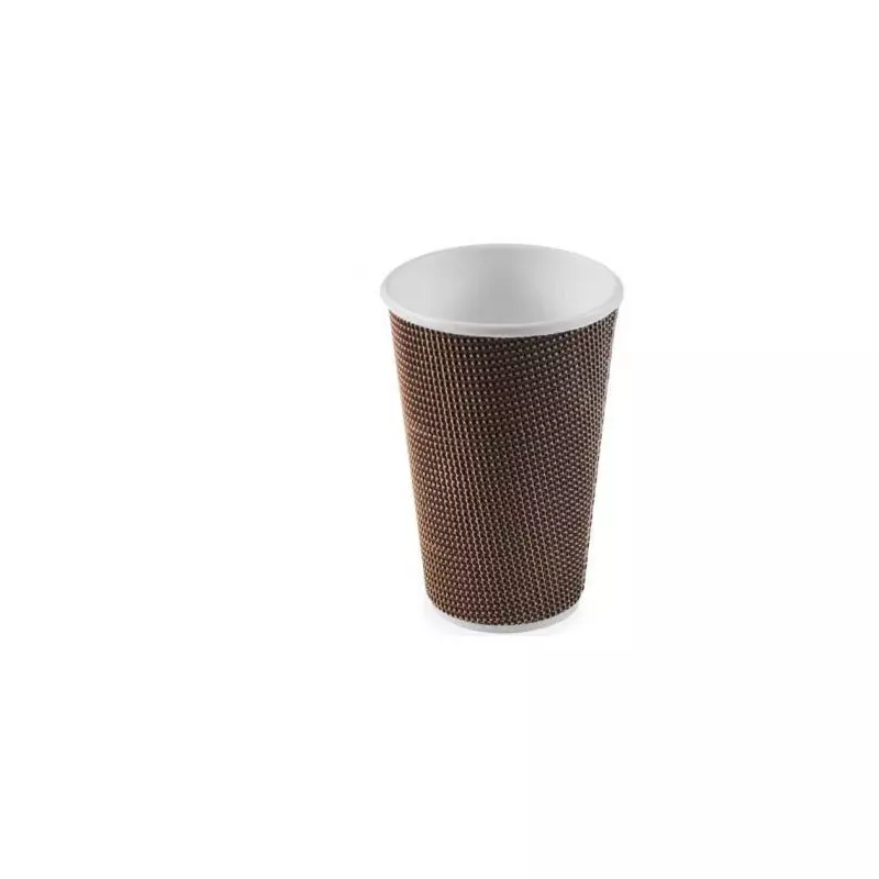 Pohár papierový PREMIUM 510 ml, priemer 90 mm 25 ks Pohár papierový PREMIUM 510 ml, priemer 90 mm 25 ks
