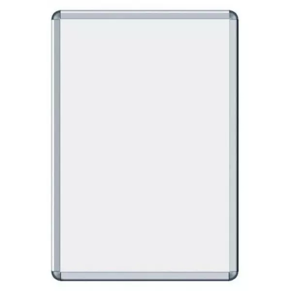 Panel PREMIUM A3 46x34cm