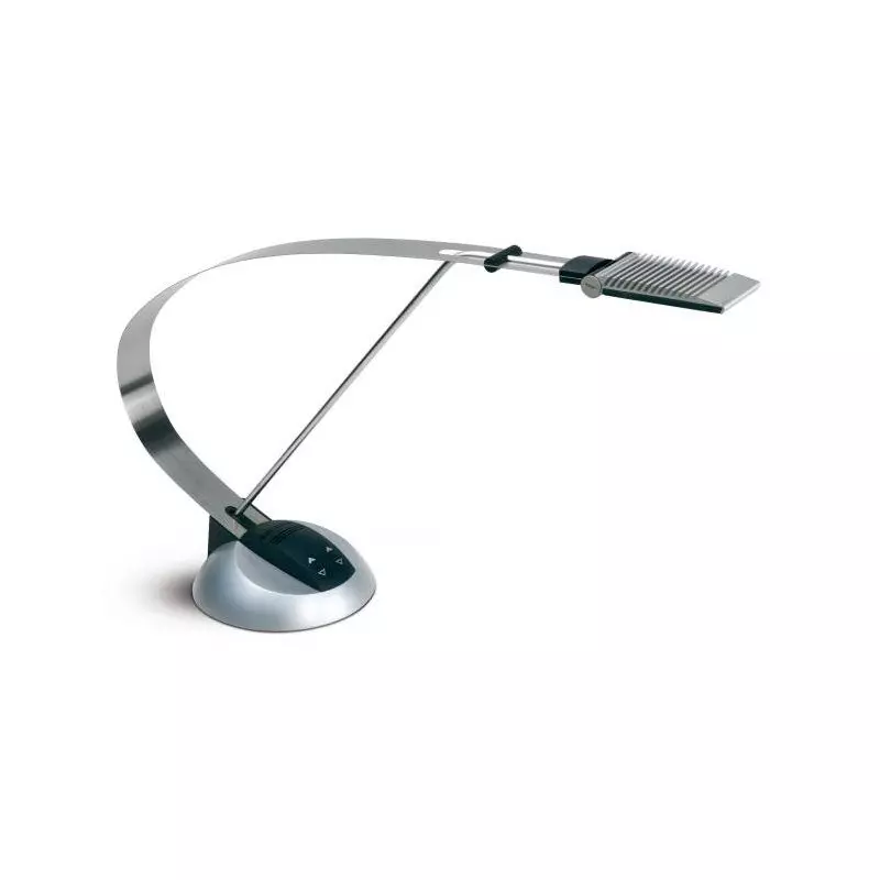 Lampa stolná LED MAUL Primus Lampa stolná LED MAUL Primus