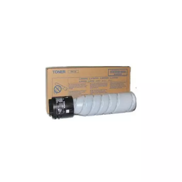Toner Minolta TN116 pre Bizhub 164/165/185 (bal. 2ks) )(2x11.000 str.)