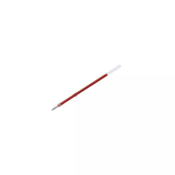 Náhradná náplň S-7S do pera uni Clifter 3 a Ta-Shock 3s červená