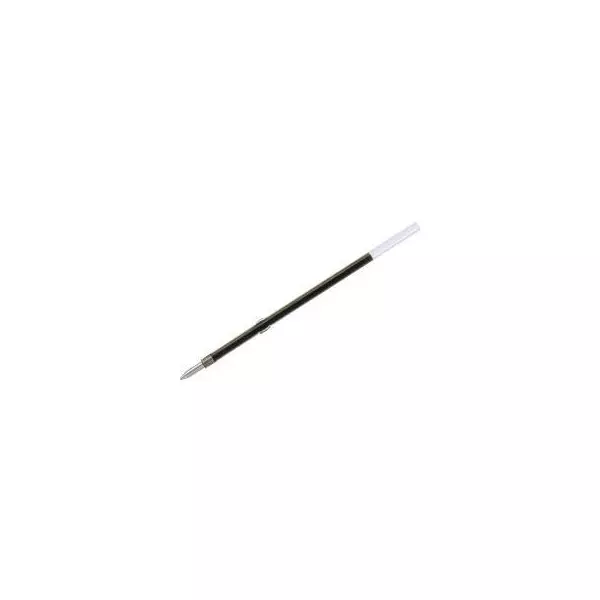 Náhradná náplň S-7S do pera uni Clifter 3 a Ta-Shock 3s čierna