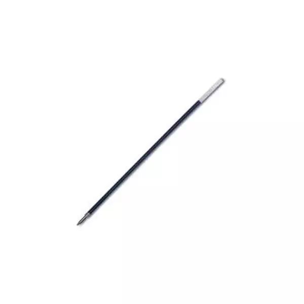 Náhradná náplň SA-7N do uni Lakubo SG-100 (07) čierna