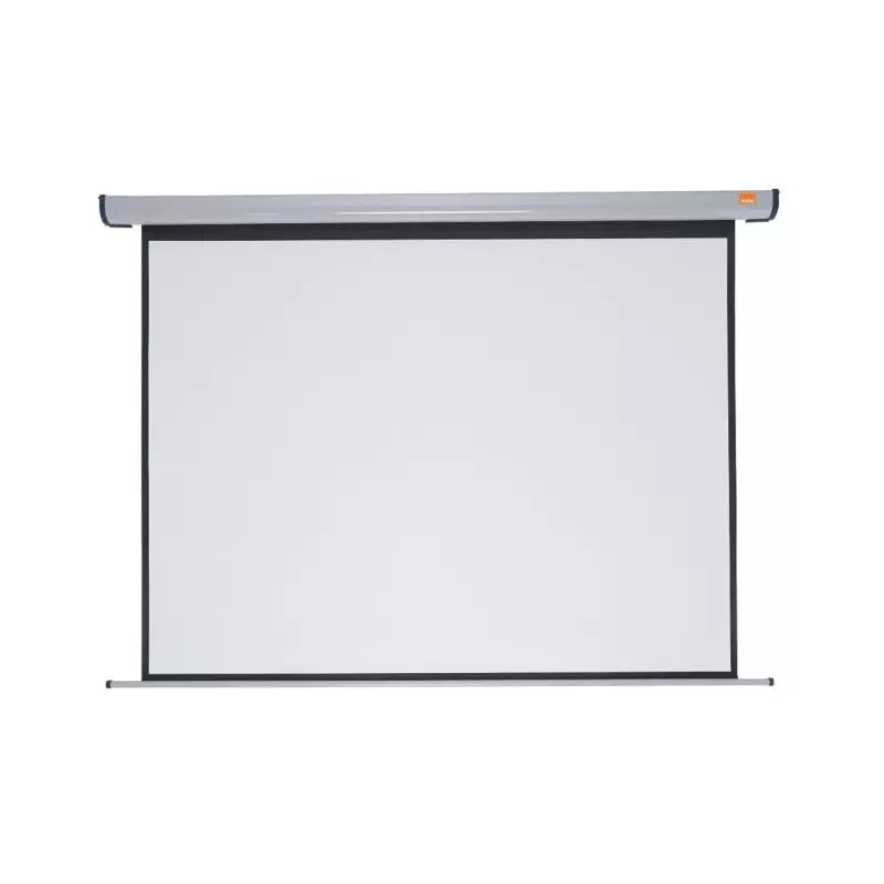 Elektrické plátno Nobo 1920 × 1440 mm Elektrické plátno Nobo 1920 × 1440 mm