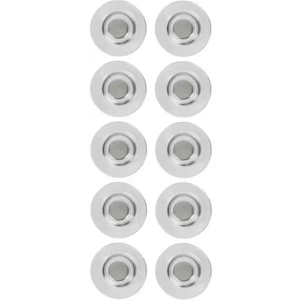 Magnety Nobo Rare Earth 32mm 10 ks