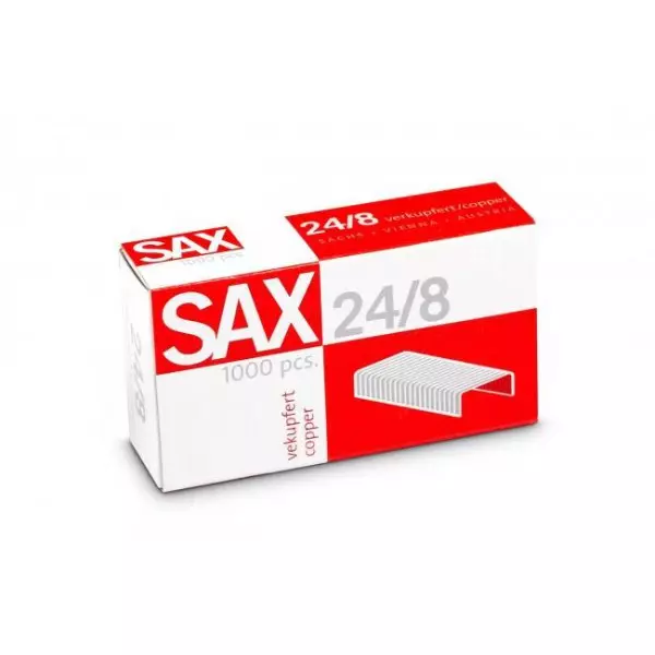 Spinky Office Products 24/8 1000 ks