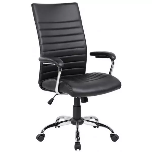Kancelárske kreslo Office Product Ibiza