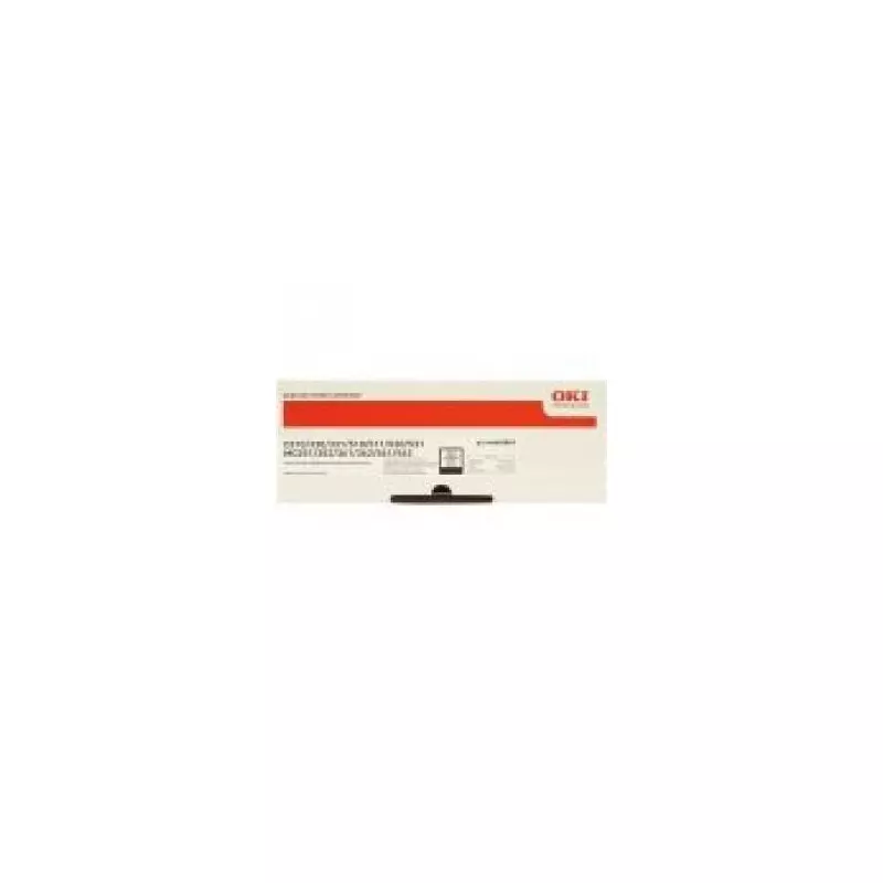 Toner OKI 44469803 pre C310/C330/C510/C530/MC351/MC361/MC561 black (3.500 str.) Toner OKI 44469803 pre C310/C330/C510/C530/MC351/MC361/MC561 black (3.500 str.)