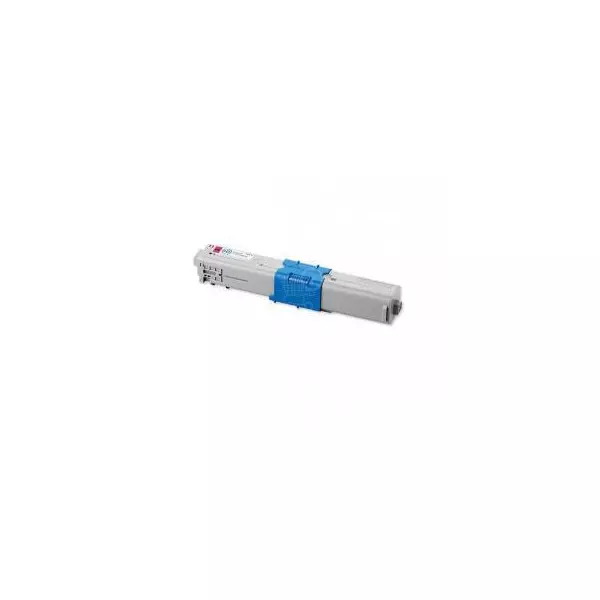 Toner OKI 44469705 pre C310/C330/C510/C530/MC351/MC361/MC561 magenta (2.000 str.)