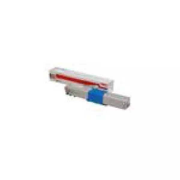 Toner OKI 44973535 pre C301/C321/MC322/MC332/MC342 cyan (1.500 str.)