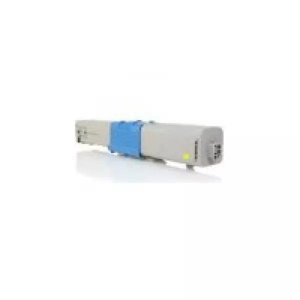 Toner OKI 44973533 pre C301/C321/MC322/MC332/MC342 yellow (1.500 str.)