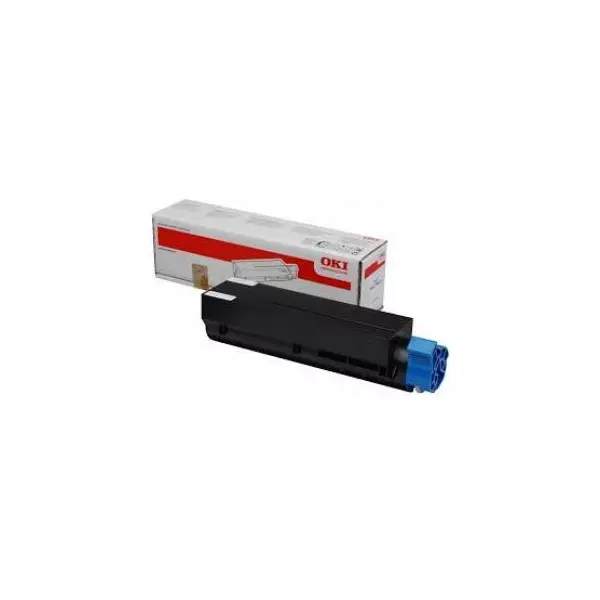 Toner OKI 44992402 pre B401/MB441/MB451 (2.500 str.)