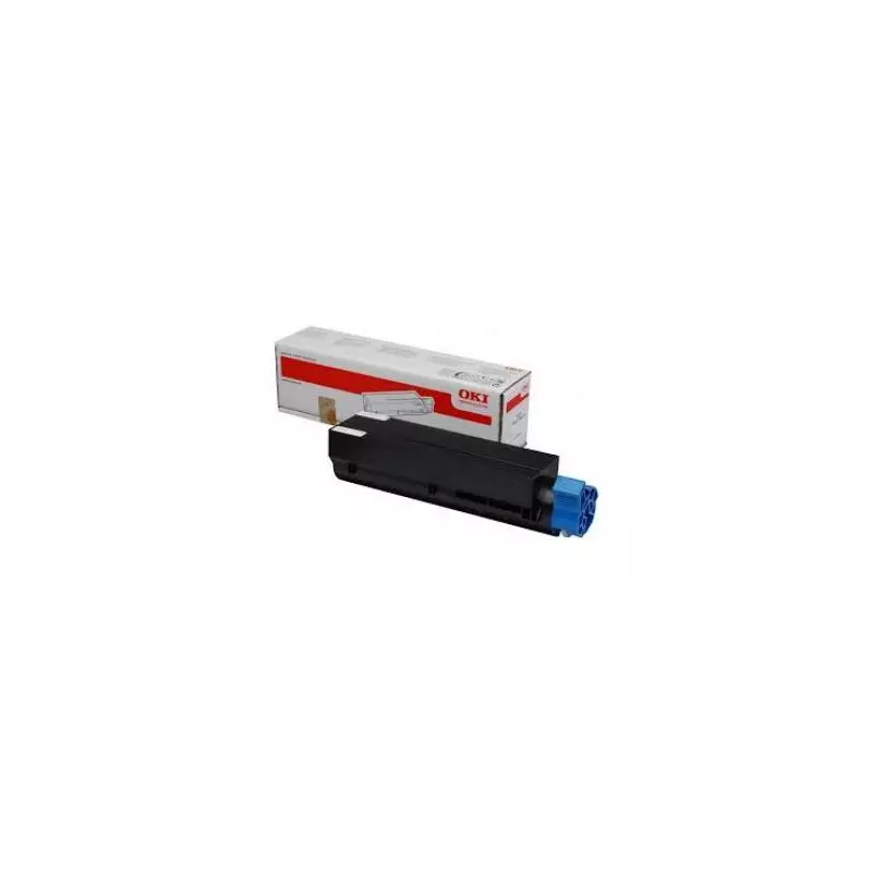 Toner OKI 44992402 pre B401/MB441/MB451 (2.500 str.) Toner OKI 44992402 pre B401/MB441/MB451 (2.500 str.)