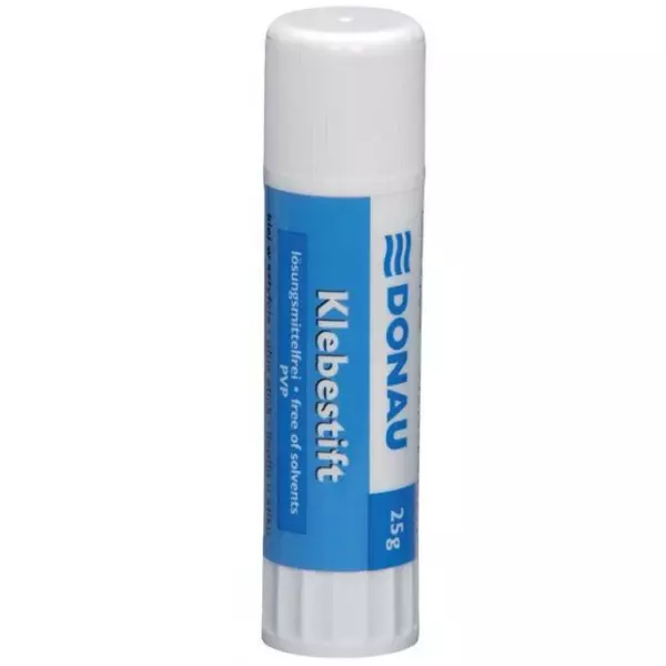 Lepiaca tyčinka DONAU 15g