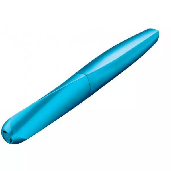 Plniace pero Pelikan Twist ľadovomodré