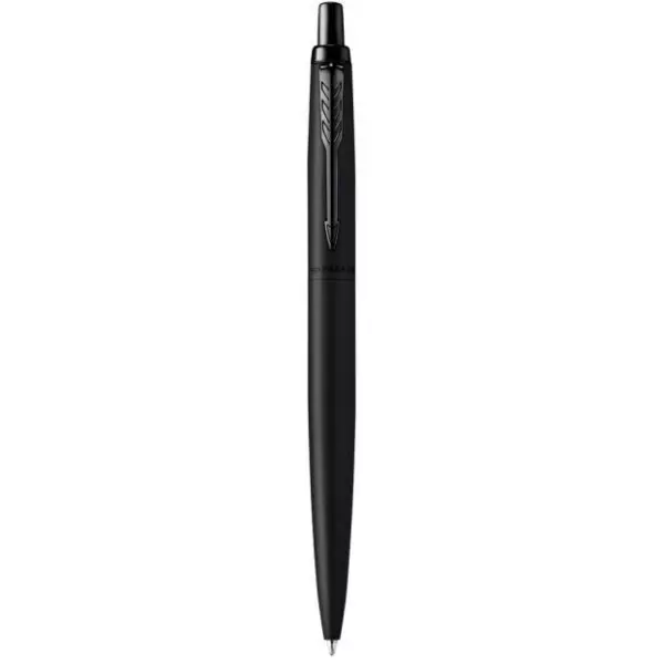 Gulôčkové pero Jotter XL Monochrome Black