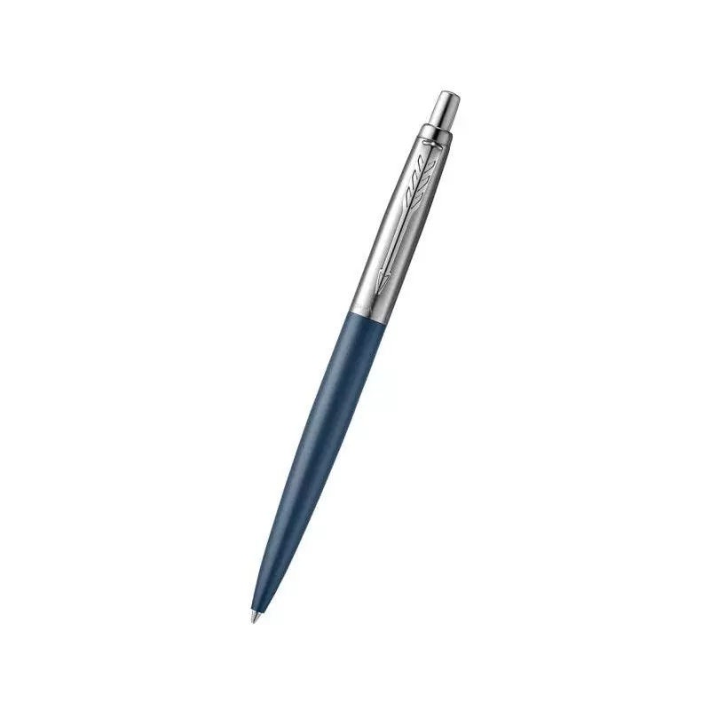 Gulôčkové pero Jotter XL Primrose Matte Blue CT Gulôčkové pero Jotter XL Primrose Matte Blue CT