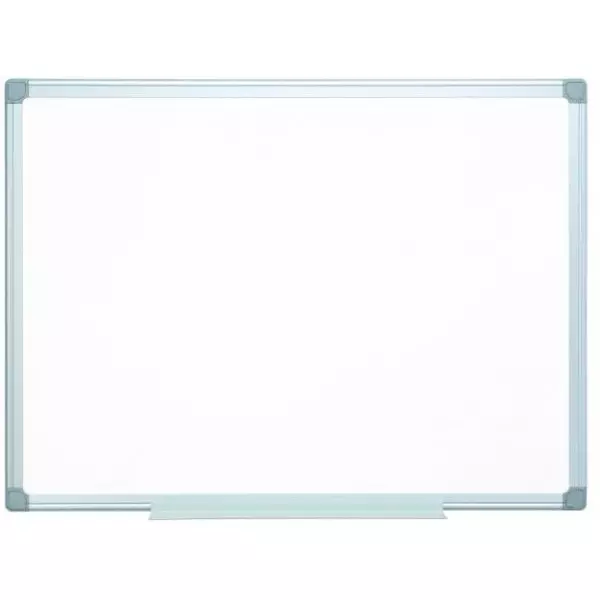 Tabuľa magnetická ECONOMY PLUS Q-CONNECT 45x60cm