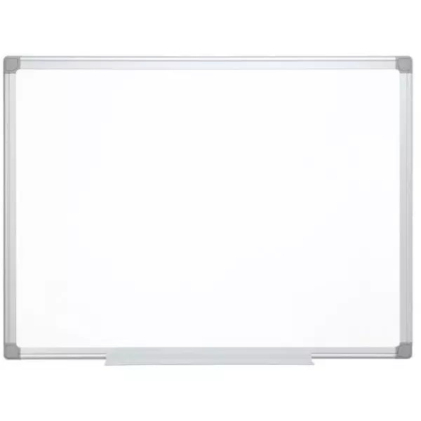 Tabuľa magnetická ECONOMY Q-CONNECT 100x150cm