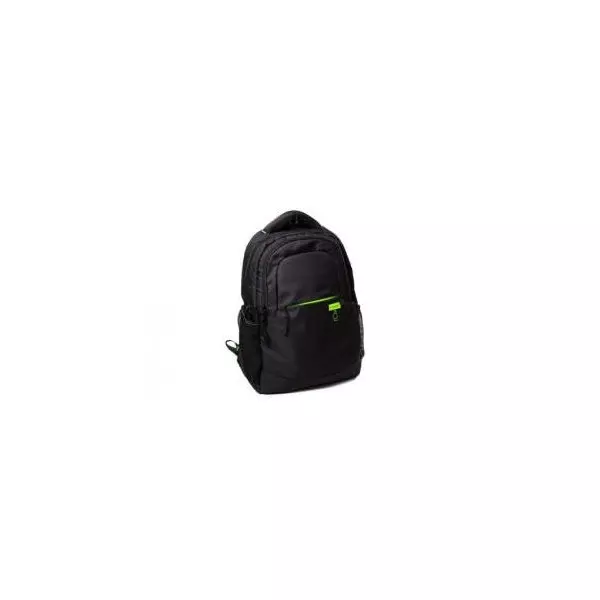 Batoh na notebook 15,6` Q-CONNECT
