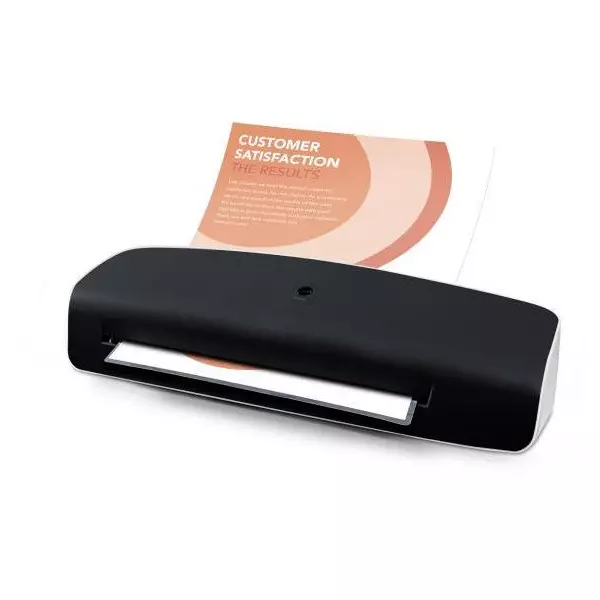 Laminátor Q-CONNECT A4