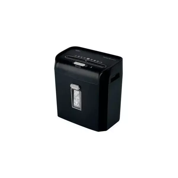 Skartovačka Rexel ProMax QS RPX612