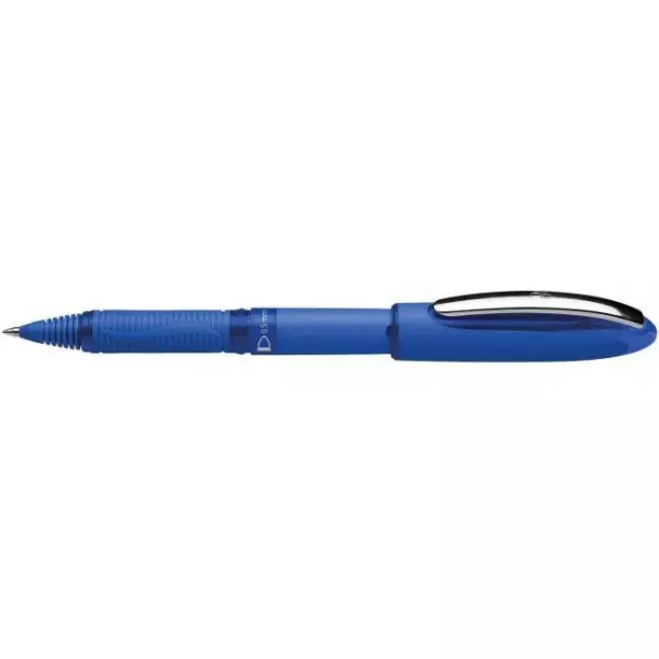 Roller Schneider One Hybrid C 0,5mm modrý