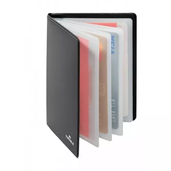 Obal na RFID karty