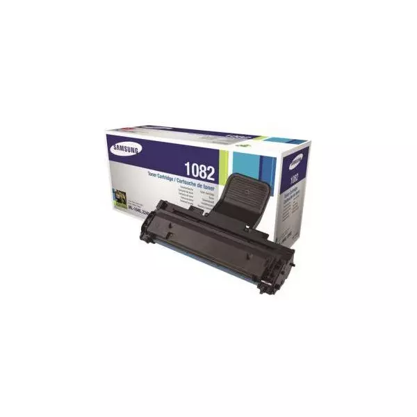 Toner Samsung MLT-D1082S pre ML 1640/1641/2240/2241 (1.500 str.)