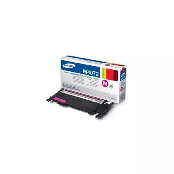 Toner Samsung CLT-M4072S pre CLP 320/325/ CLX3185 magenta (1.000 str.)