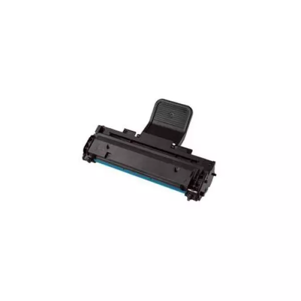 Toner Samsung MLT-P1082A pre ML1640/2240 (2x1.500 str.)