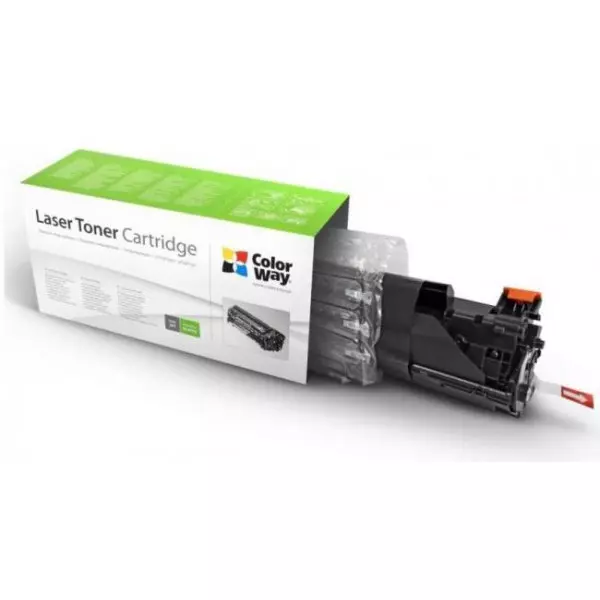 Toner Samsung CLT-K406S pre CLP360/365/CLX 3300/3305 black (1.500 str.)