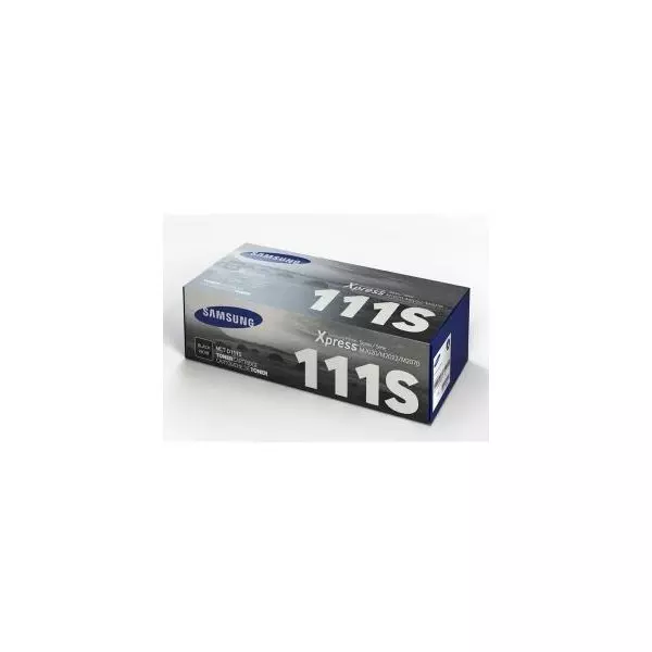 Toner Samsung MLT-D111S pre Xpress M2020/M2022/M2070 (1.000 str.)