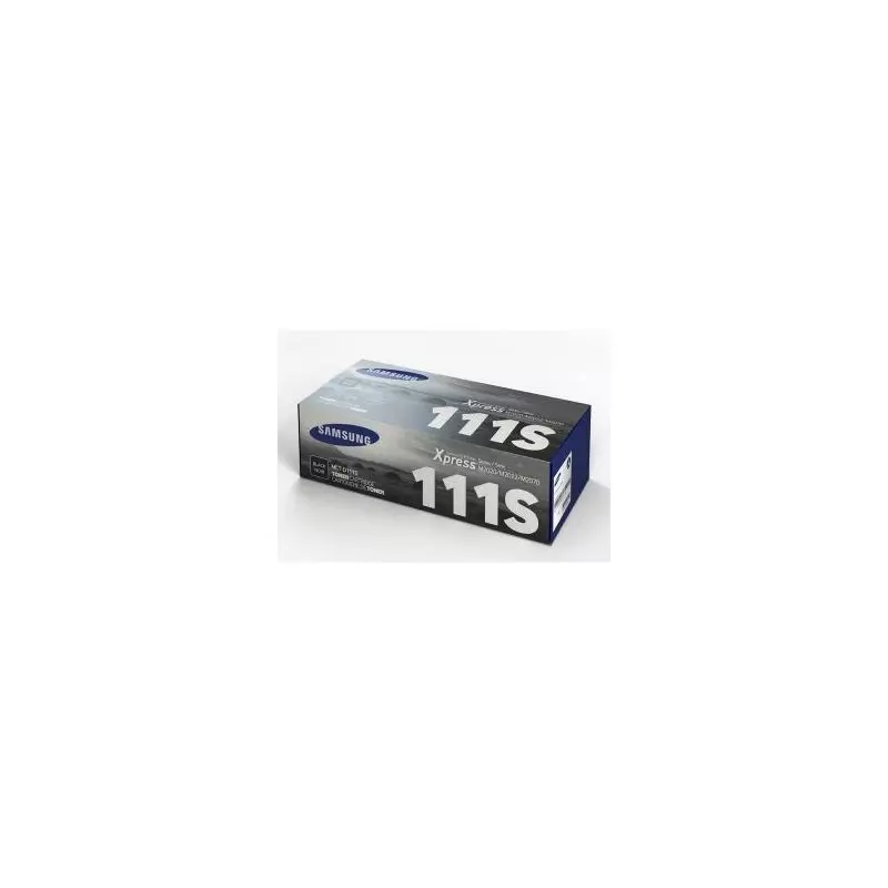 Toner Samsung MLT-D111S pre Xpress M2020/M2022/M2070 (1.000 str.) Toner Samsung MLT-D111S pre Xpress M2020/M2022/M2070 (1.000 str.)