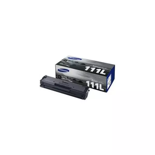 Toner Samsung MLT-D111L pre Xpress SL-M2026/M2070/2020/2021/2022/2071 (1.800 str.)