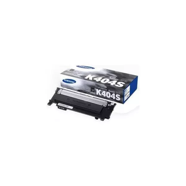 Toner Samsung CLT-K404S pre SL-C430/C432/C480/C482 black (1.500 str.)