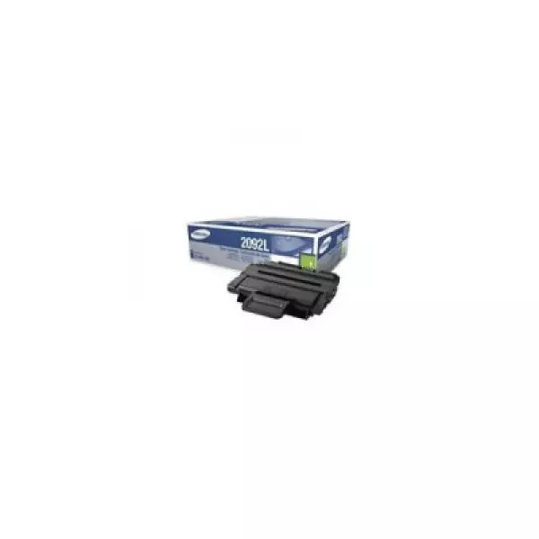 Toner Samsung MLT-D2092L pre ML 2855/SCX4824/4826/4828 (5.000 str.)