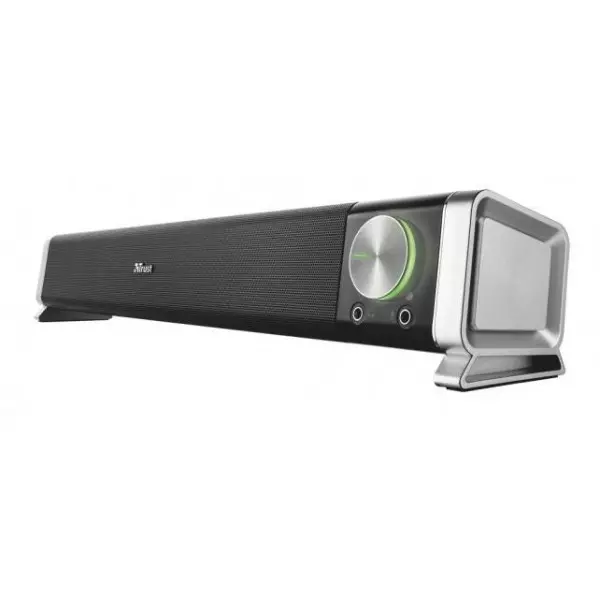 Reproduktor Trust Asto sound bar