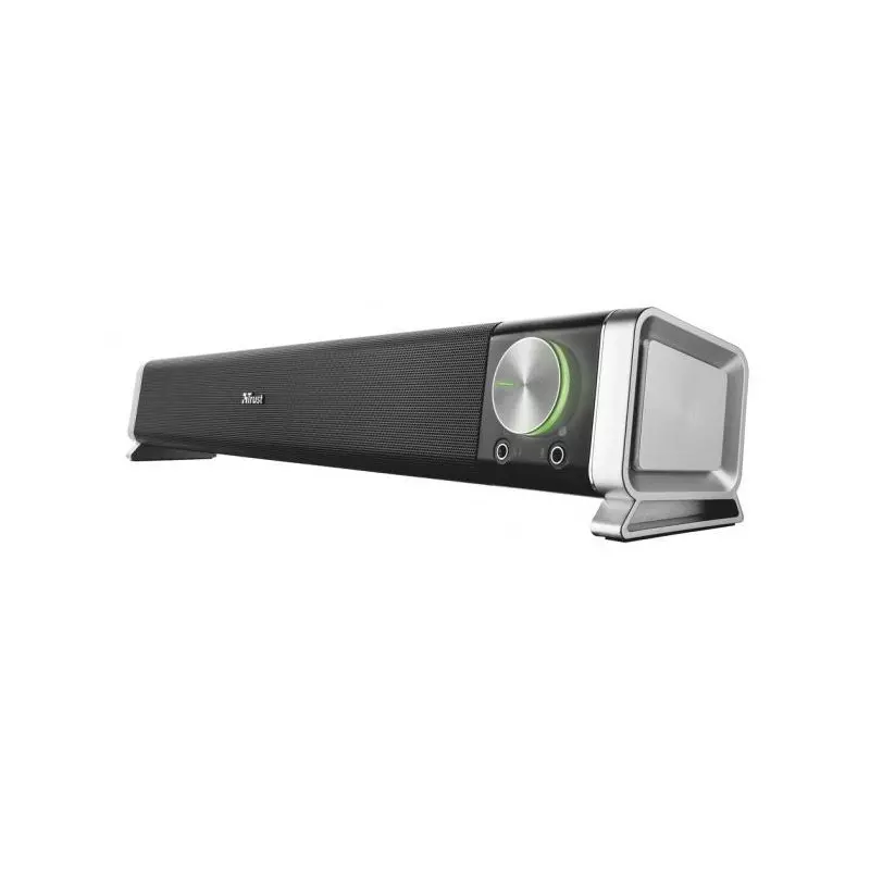 Reproduktor Trust Asto sound bar Reproduktor Trust Asto sound bar